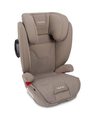 AACE Booster Seat by NUNA
