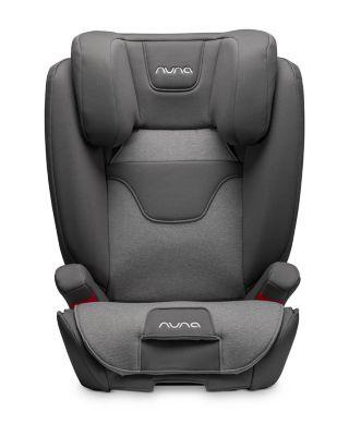AACE Booster Seat by NUNA