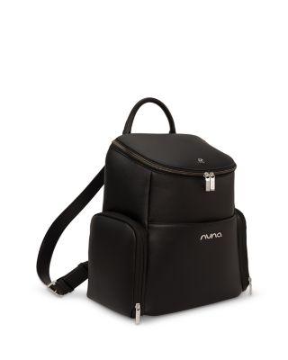 BMW Diaper Bag by NUNA