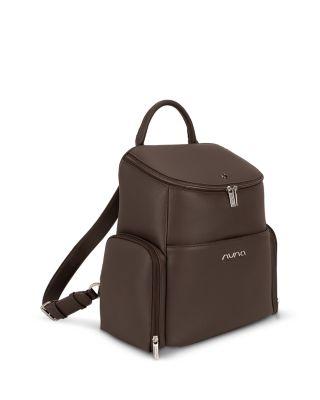 BMW Diaper Bag by NUNA