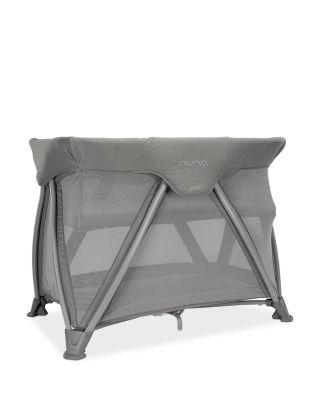 COVE™ Aire Go Play Yard by NUNA