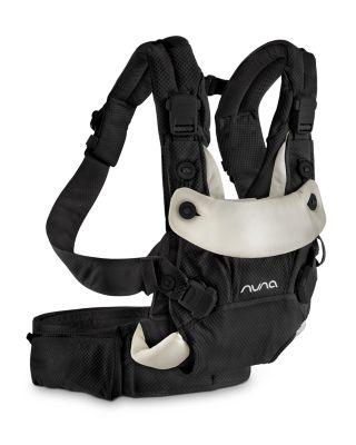 CUDL™ Baby Carrier by NUNA