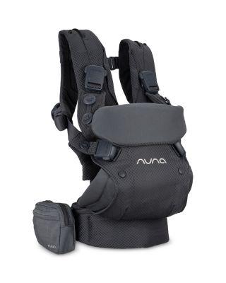 CUDL Deux Baby Carrier by NUNA