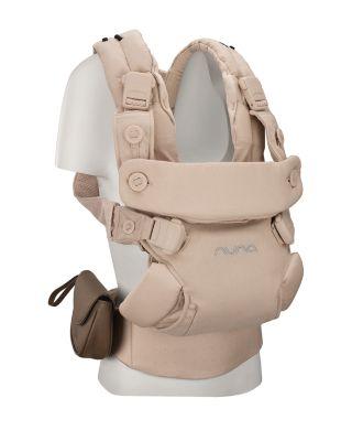 CUDL Luxe Carrier by NUNA