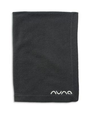Cashmere Infant Blanket by NUNA