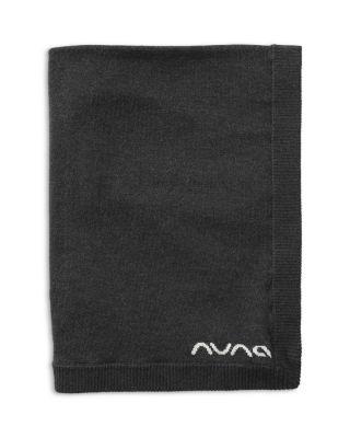 Cotton Infant Blanket by NUNA