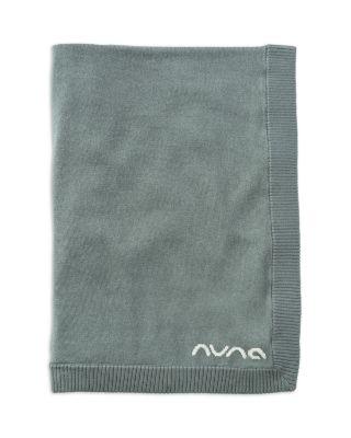 Cotton Infant Blanket by NUNA