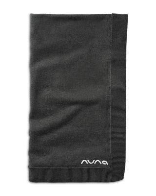 Cotton Toddler Blanket by NUNA
