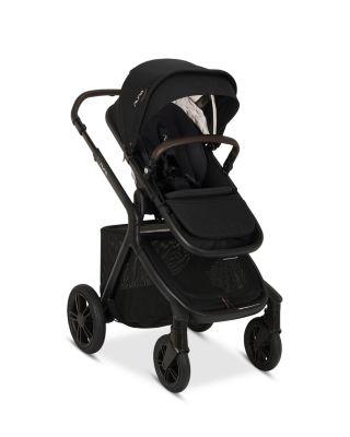 DEMI Icon Stroller by NUNA