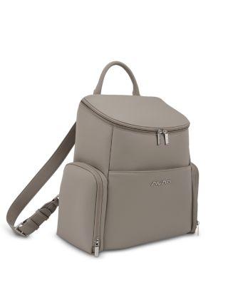 Essential Bag by NUNA