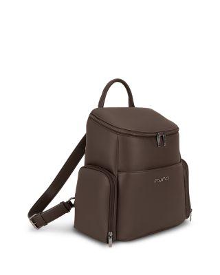 Essential Bag by NUNA