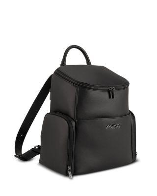 Essential Bag by NUNA