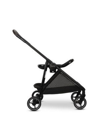 Flex System Frame + PIPA series adapter by NUNA