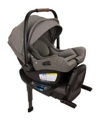 PIPA™ AIRE RX Infant Car Seat by NUNA