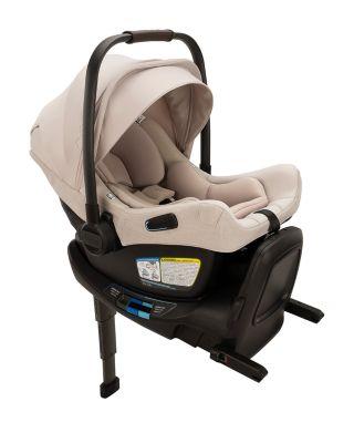 PIPA™ AIRE RX Infant Car Seat by NUNA