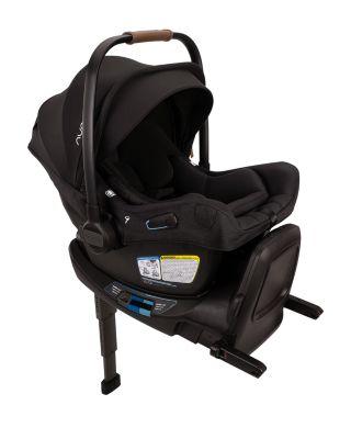 PIPA™ AIRE RX Infant Car Seat by NUNA