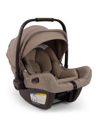 PIPA™ AIRE RX Infant Car Seat by NUNA