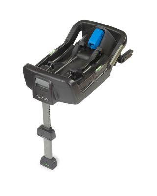 PIPA™ Infant Car Seat Base by NUNA