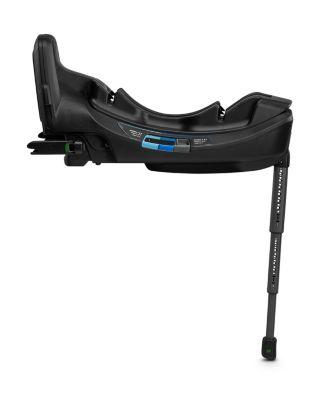 PIPA™ RELX Infant Car Seat Base by NUNA