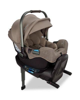 PIPA™ RX Baby Car Seat by NUNA