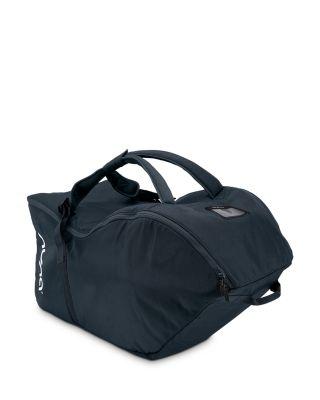 PIPA™ Series Travel Bag by NUNA