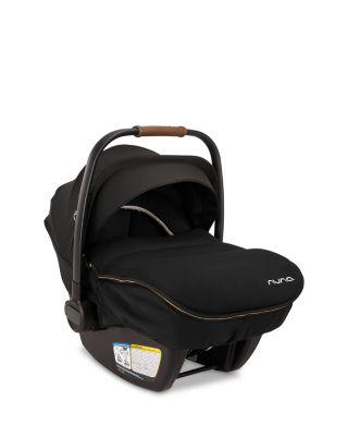 PIPA series Winter Footmuff by NUNA