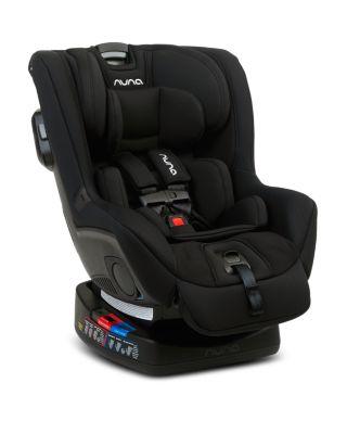 RAVA™ Convertible Car Seat by NUNA