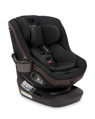 REVV maxx Car Seat by NUNA