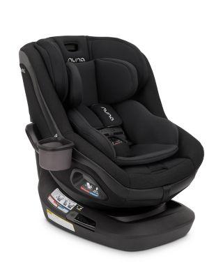 REVV maxx Car Seat by NUNA