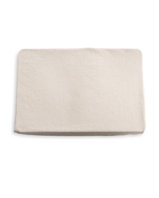 SENA Organic Cotton Sheet by NUNA