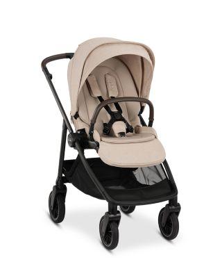 SWIV Stroller by NUNA