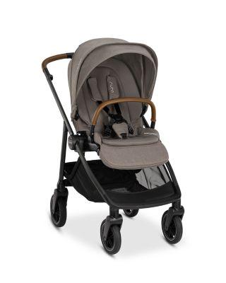 SWIV Stroller by NUNA