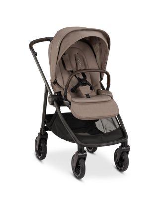 SWIV Stroller by NUNA