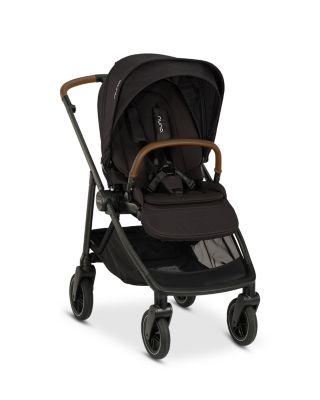 SWIV Stroller by NUNA
