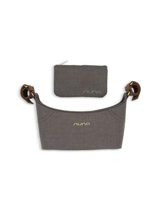 Stroller Organizer by NUNA