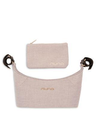 Stroller Organizer by NUNA