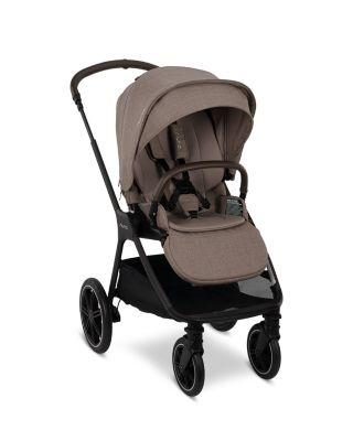 TRIV LX Stroller by NUNA