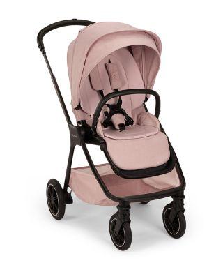 TRIV™ Next Stroller by NUNA