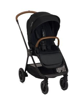 TRIV™ Next Stroller by NUNA