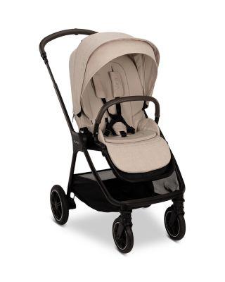 TRIV™ Next Stroller by NUNA