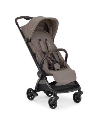 VIAA Cabn Stroller by NUNA