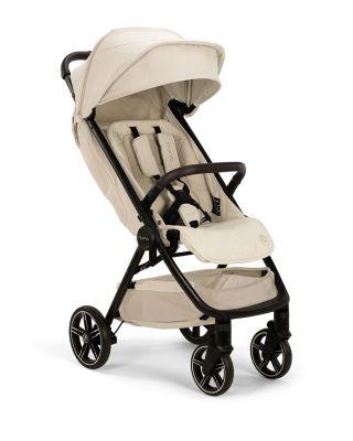 x BMW TRVL lx Stroller by NUNA