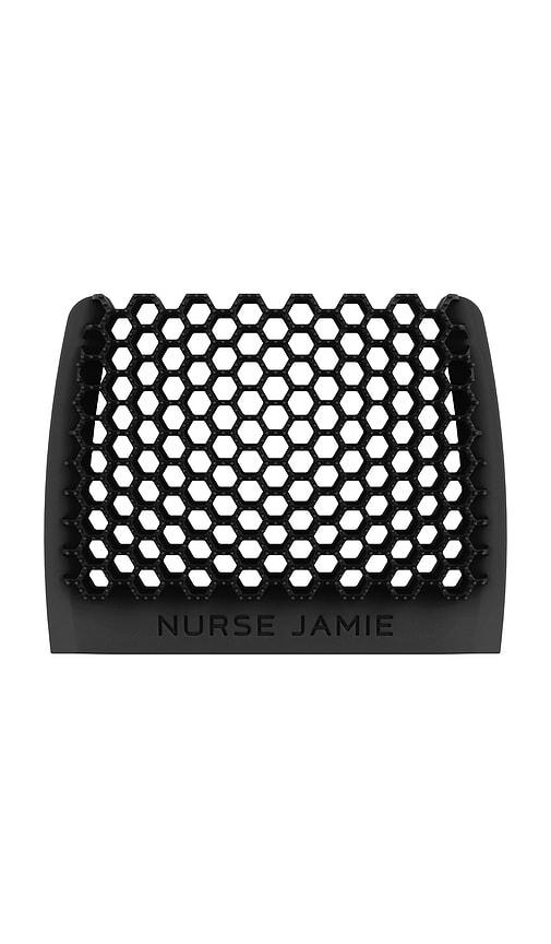 Nurse Jamie Exfoliband Silicone Loofah in Beauty by NURSE JAMIE