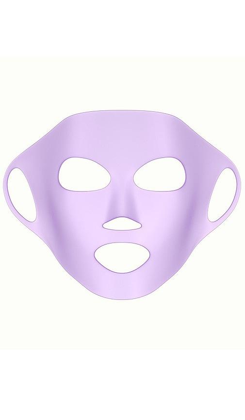 Nurse Jamie Face Wrap Skin Perfecting Silicone Mask in Beauty by NURSE JAMIE