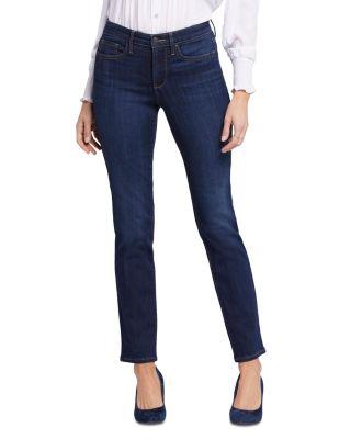 Sheri Slim Jeans by NYDJ