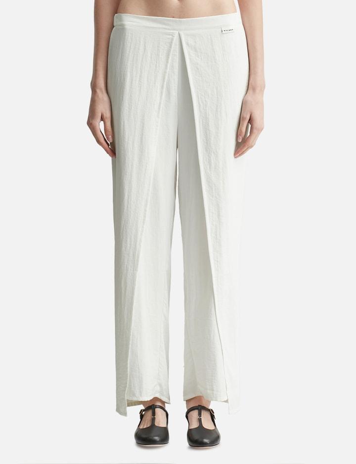 Adrian Pants by NYLORA