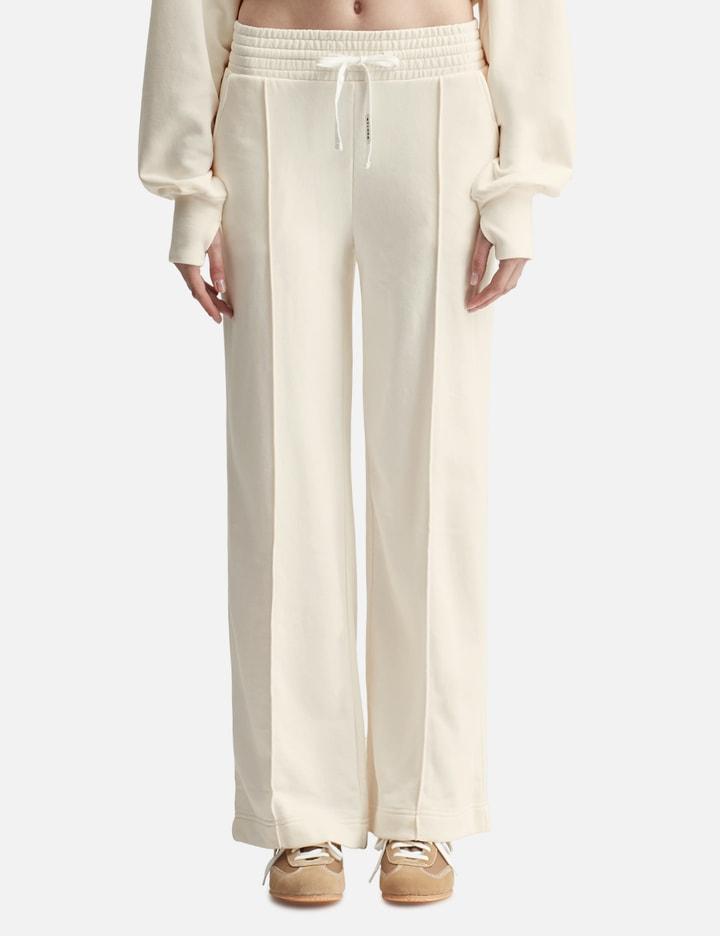 Beo Pants by NYLORA