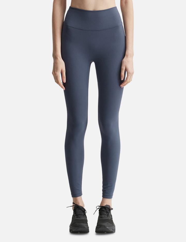 Kai Leggings by NYLORA