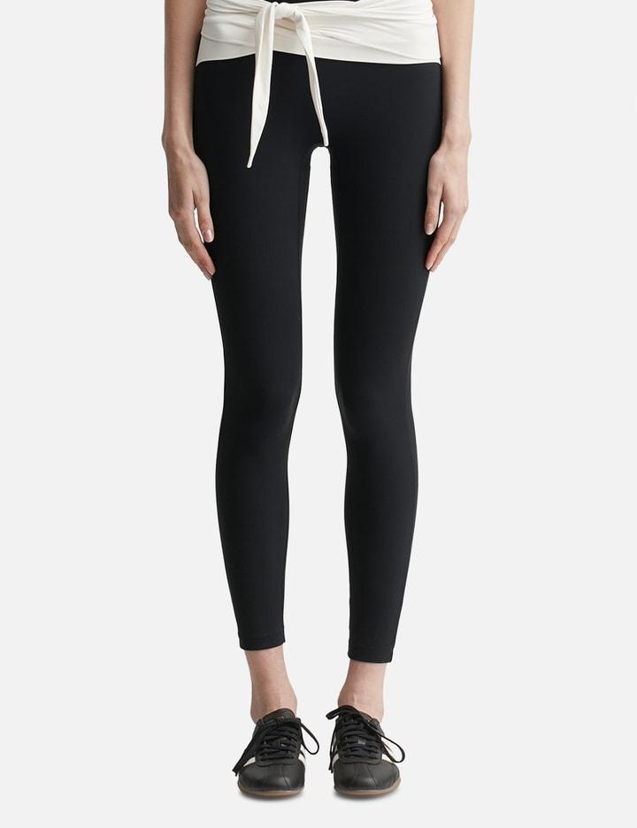 Oscar Leggings by NYLORA