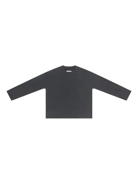 Kimono 2.0 short-sleeve T-shirt by O.FILES